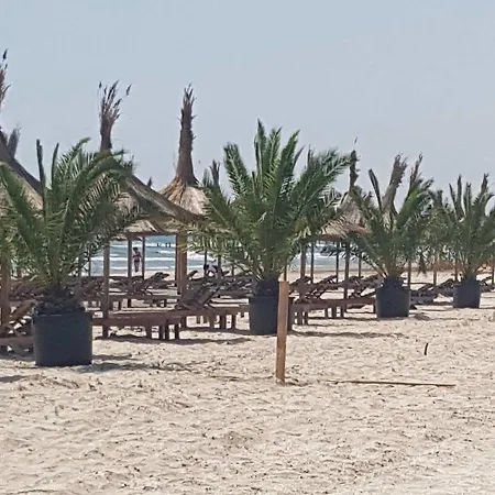 Sun Shine * Mamaia
