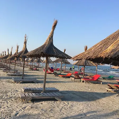 Sun Shine * Mamaia