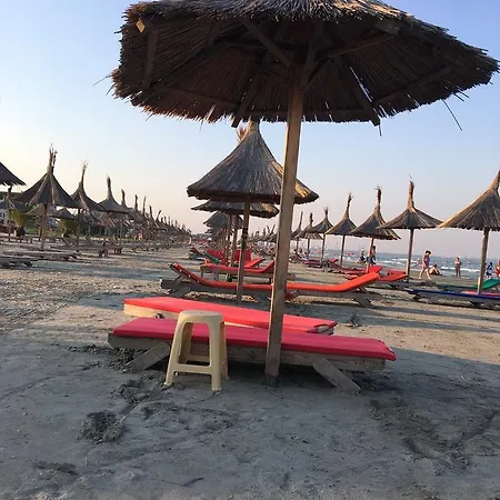 Sun Shine * Mamaia