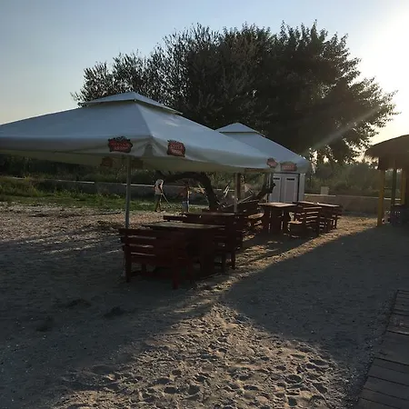 Sun Shine * Mamaia