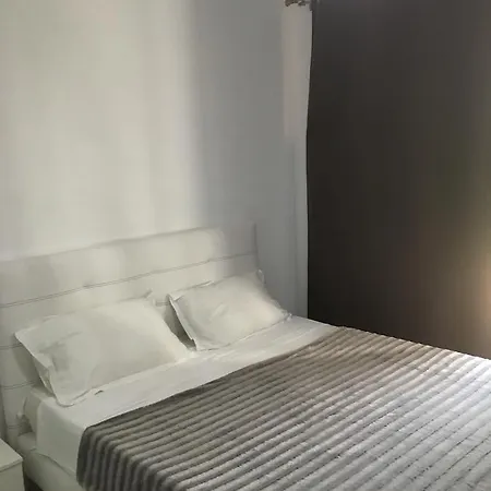 Apartmán Sun Shine Mamaia