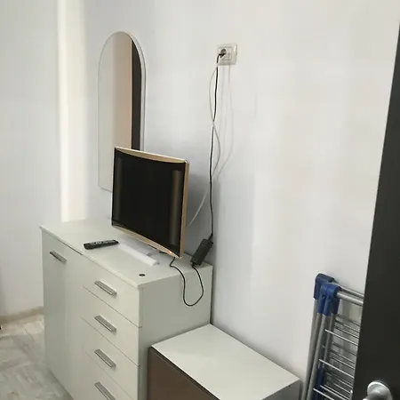 Apartmán Sun Shine